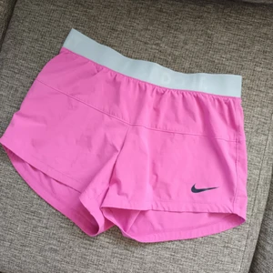 Shorts, Just do it - Small 