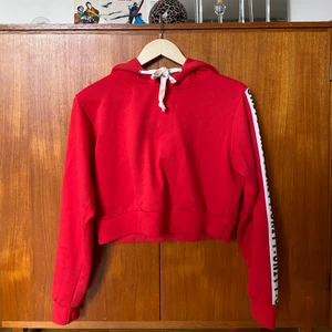 Mjukis set Bikbok  - Mjukis set från Bikbok i storlek XS 