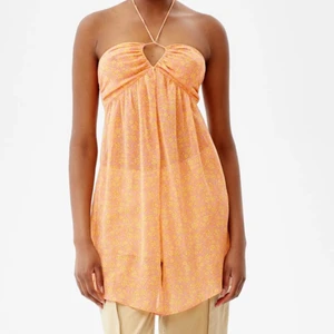 Topp - Säljer denna superfina topp i strl XS 💗💗 Helt oanvänd! Prislappen kvar