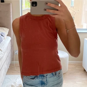 Linne - Superfint linne