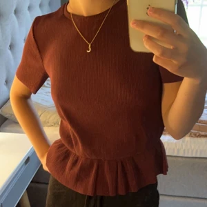 Topp - Såå gullig topp från other stories