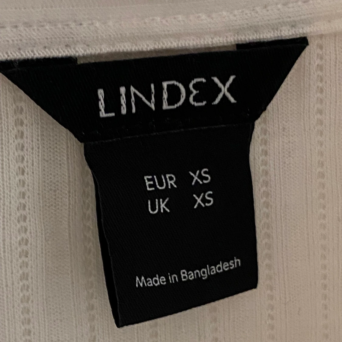 Skjorta/topp 🌩 - 91