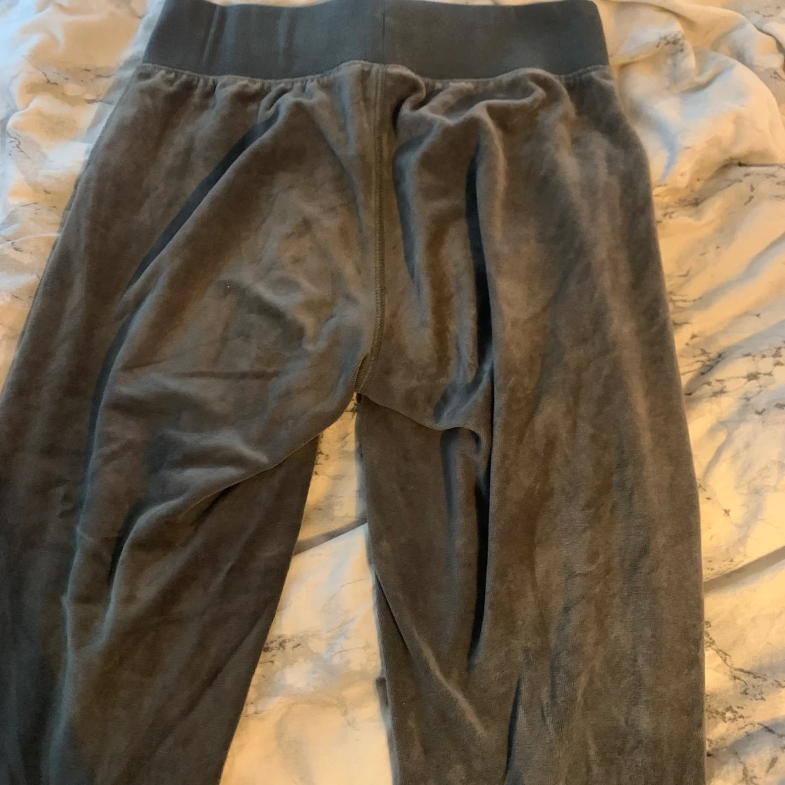 Gröna Cubus mjukis! - 90