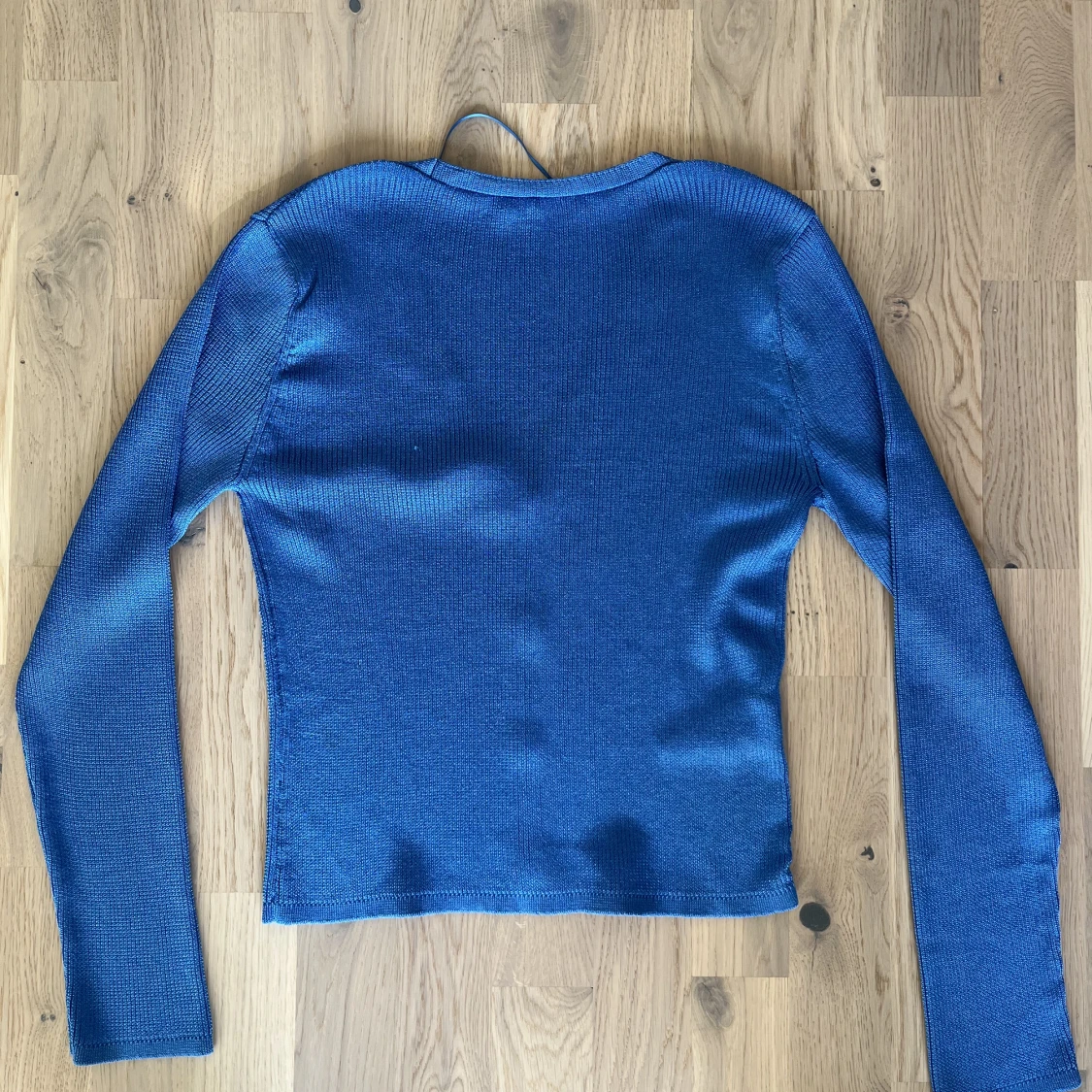 Festlig tröja  - 91