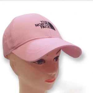 Keps - keps, copy original, passar killar och tjejer, förstoras och förminskas.