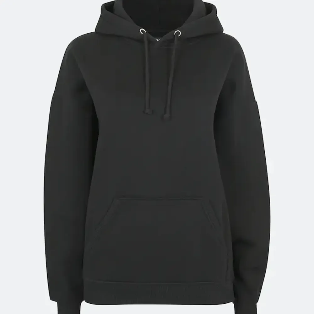 En hoodie köpt från BikBok, Skriv för mer bilder💗. Hoodies.