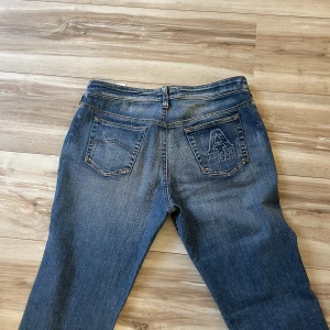 Armani Jeans - Armani jeans 
