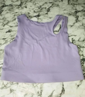 Behå - Träningsbehå Aldrig använda 