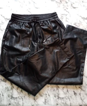 Skinnbyxor  - Bra skick