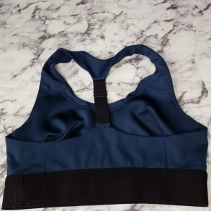 Träningsbehå - I bra skick 