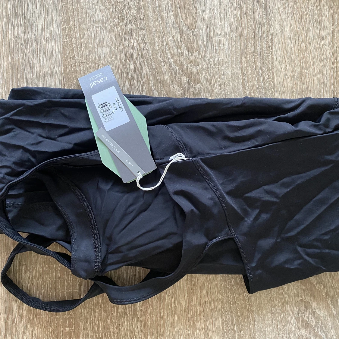 Casall catsuit  - 91