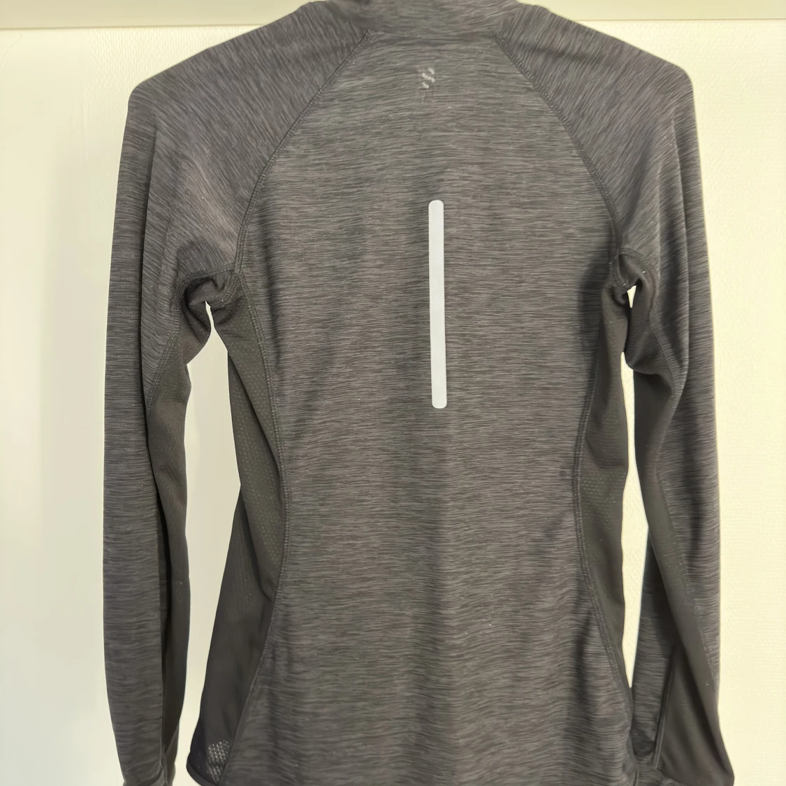 Träningströja från hm - 91