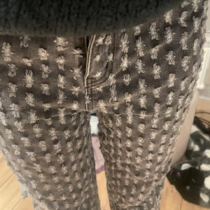 Jaded london jeans - Säljer dessa jeans från jaded london! 💗💓