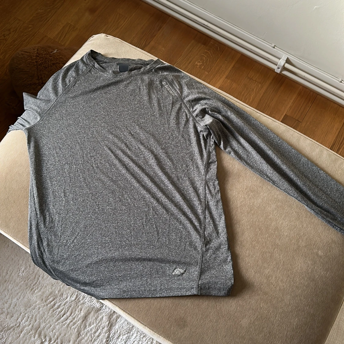 2st träningströjor  - 90