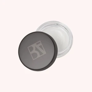 Beautyact - Brow shape & lift från beautyact, ett brynvax, oanvänt 