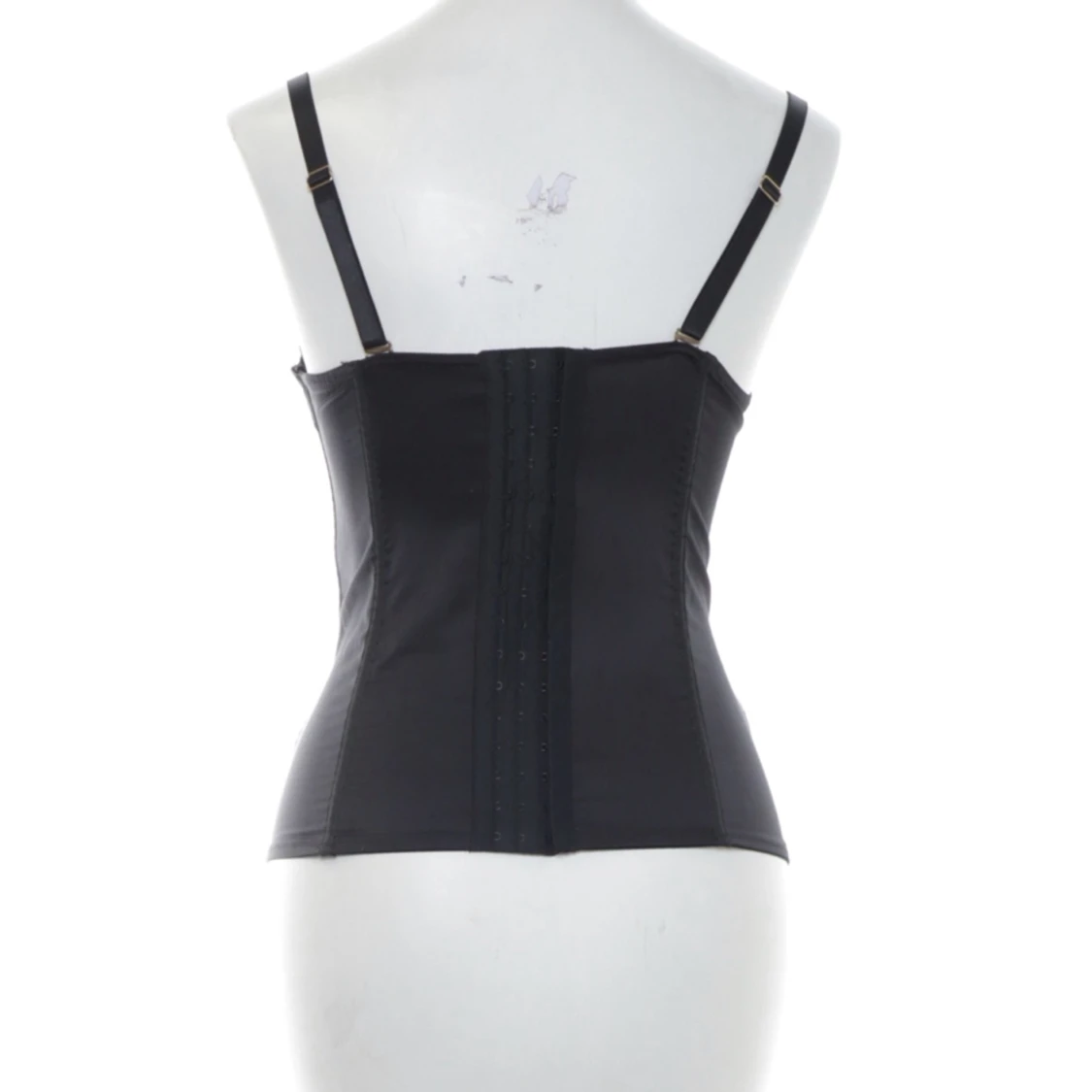 Korsett - 90