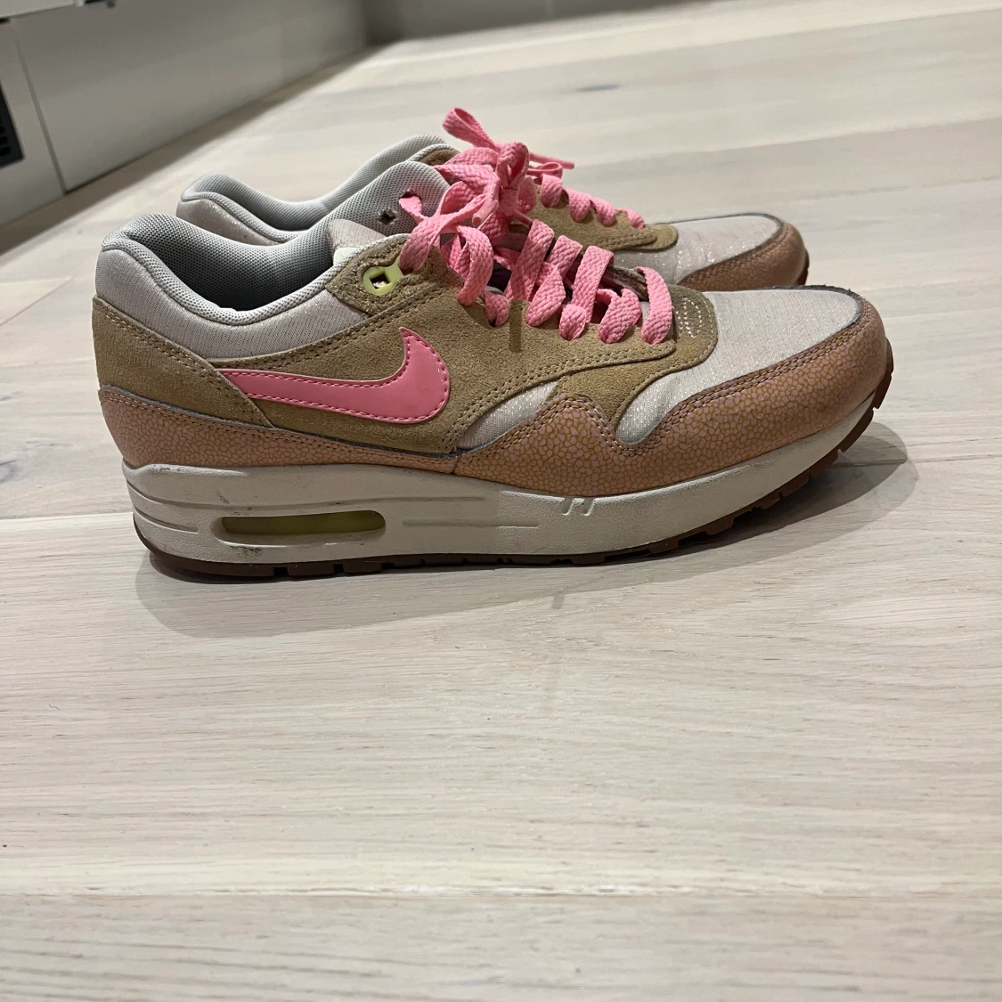 Airmax 