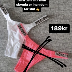 👋  - Hej dom tar slut snart har vita kvar råsa finns inte Léger har gjort det biligare nu köp inan det tar slut 👍