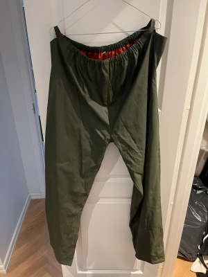 Galonbyxor! - Galonbyxor från märket chevalier, använd någon enstaka gång. 