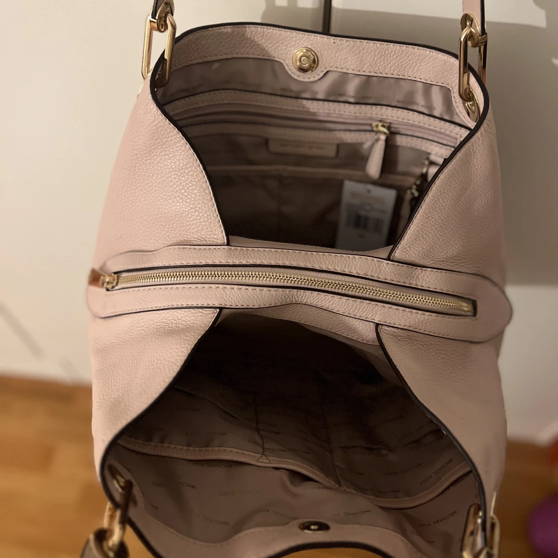 Michael kors väska - 90