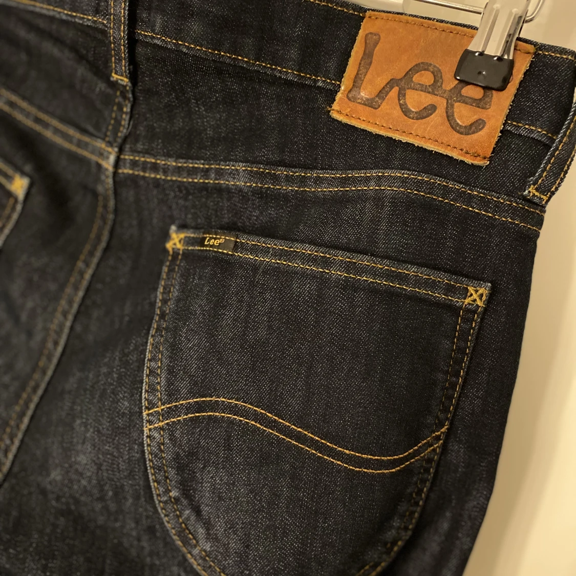 Lee jeans  - 91