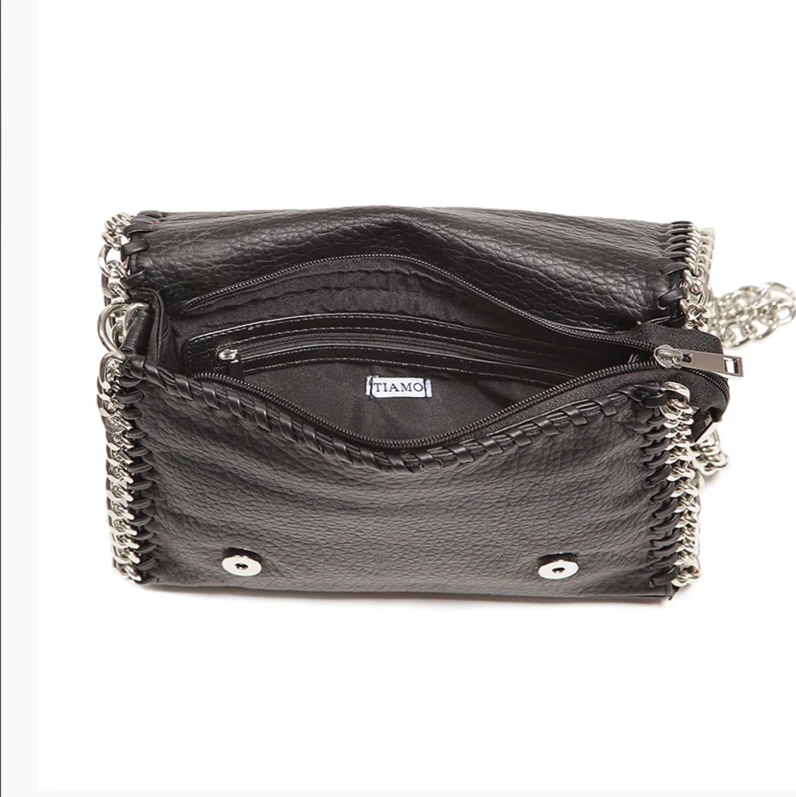 Tiamo väska - 91