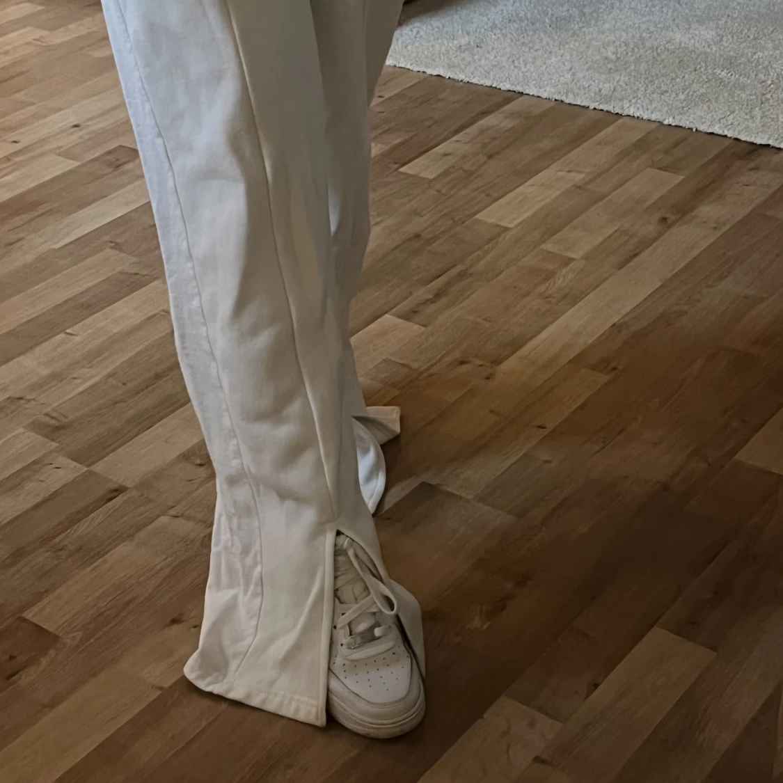 Missguided X Sean John tracksuit  - 91