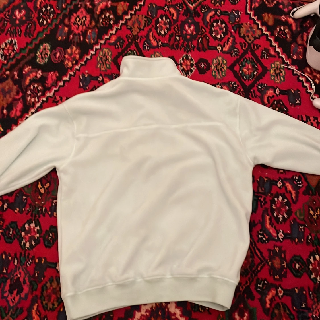 Urban tears fleece - 91