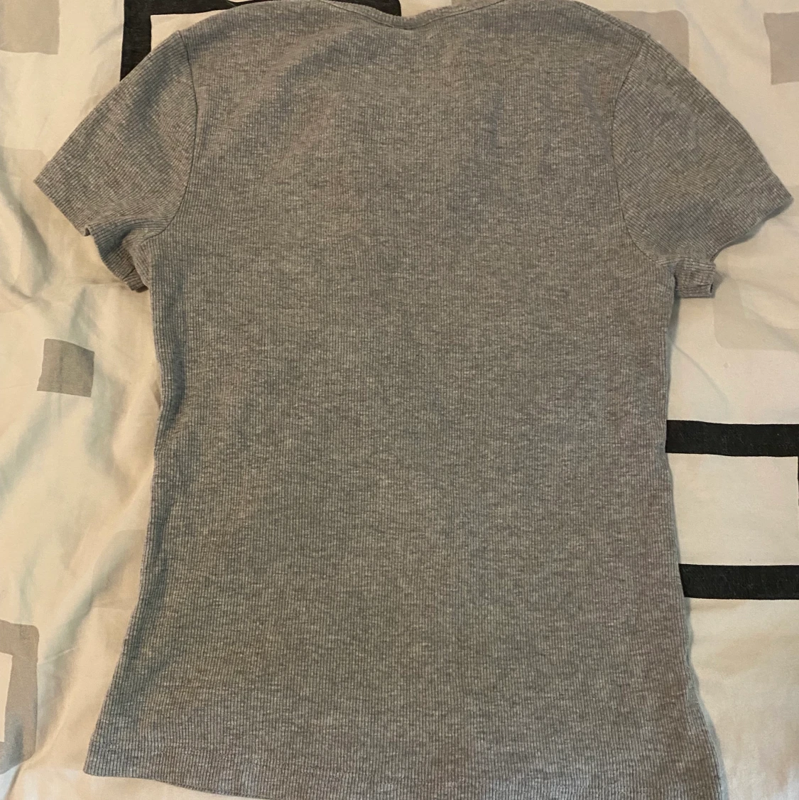 Topp - 91