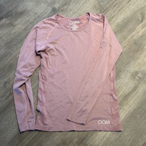 Träningströja dom - Drop of mindfulness träningströja