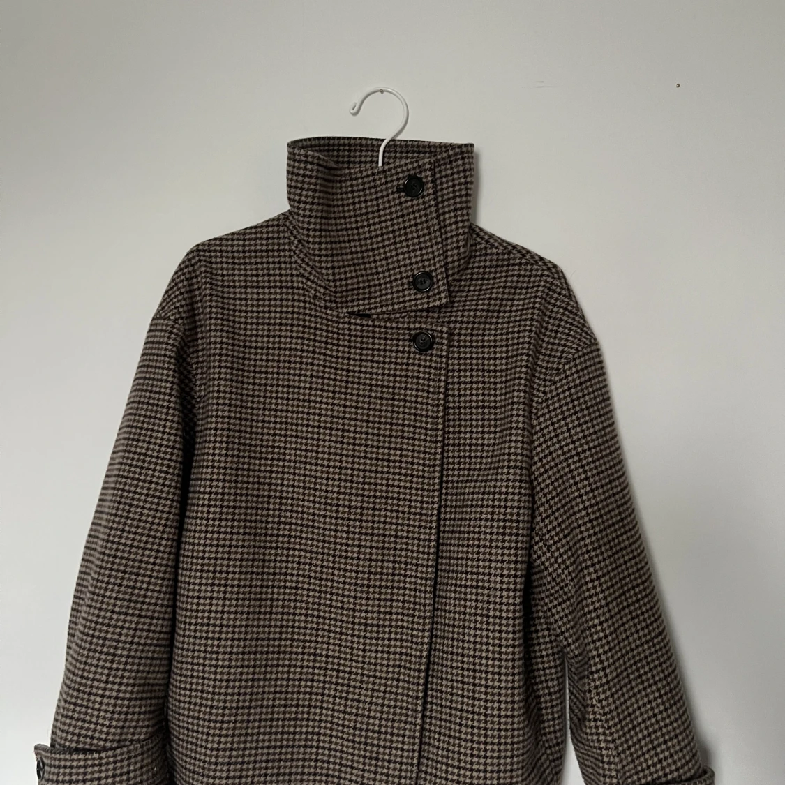 Rutig Arket Jacka - 90