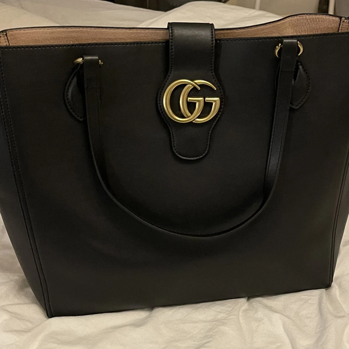 Gucci tote - 91