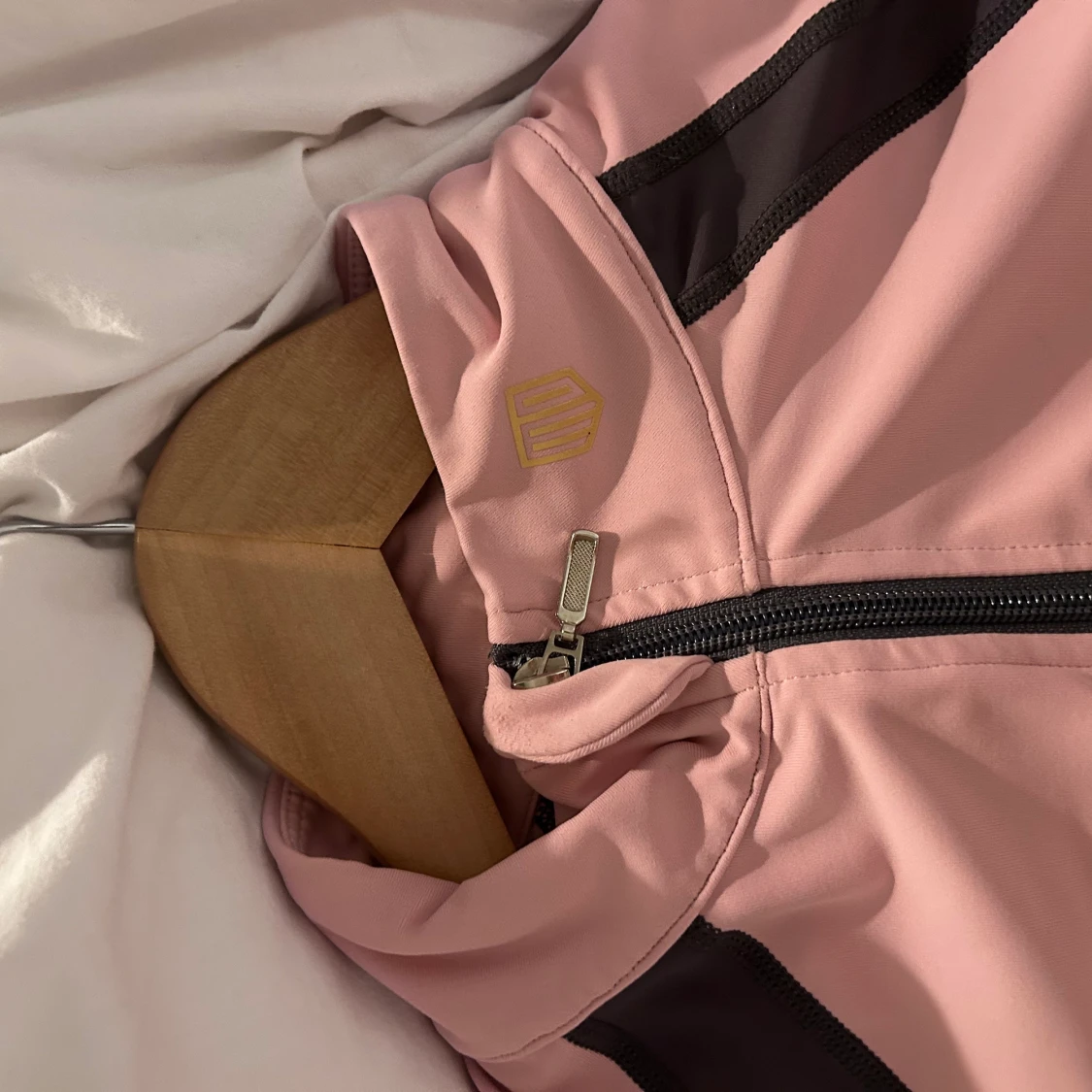 Maya delorez polotröja - 91