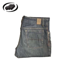 Prana jeans - Tjo! Här har vi ett par riktigt riktig feta jeans i strl 32/32🤍🖤