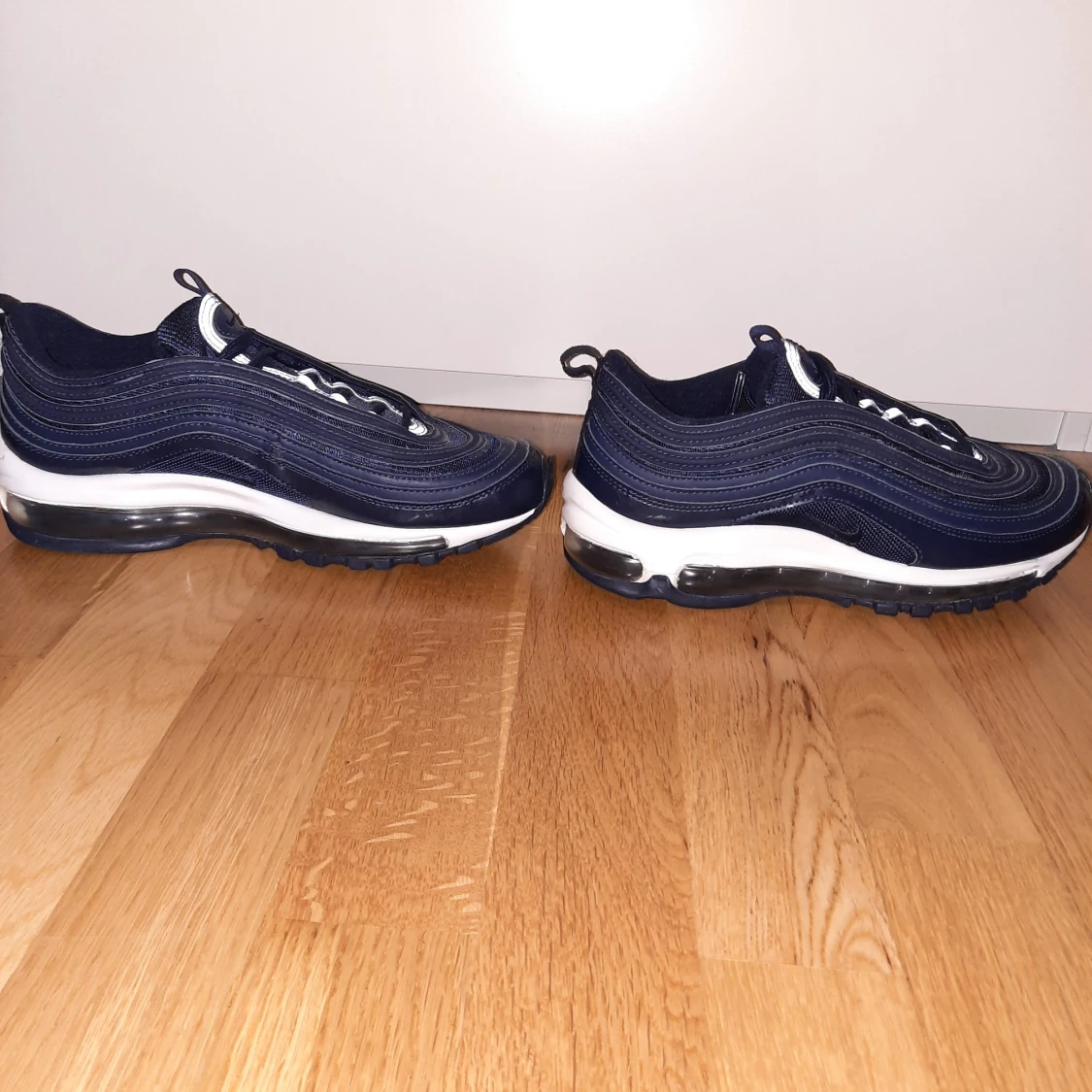 Nike air max 97 storlek 39 - 90