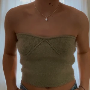 Zara topp - As snygg topp från Zara💋Kontakta om du har frågor elr funderingar💋