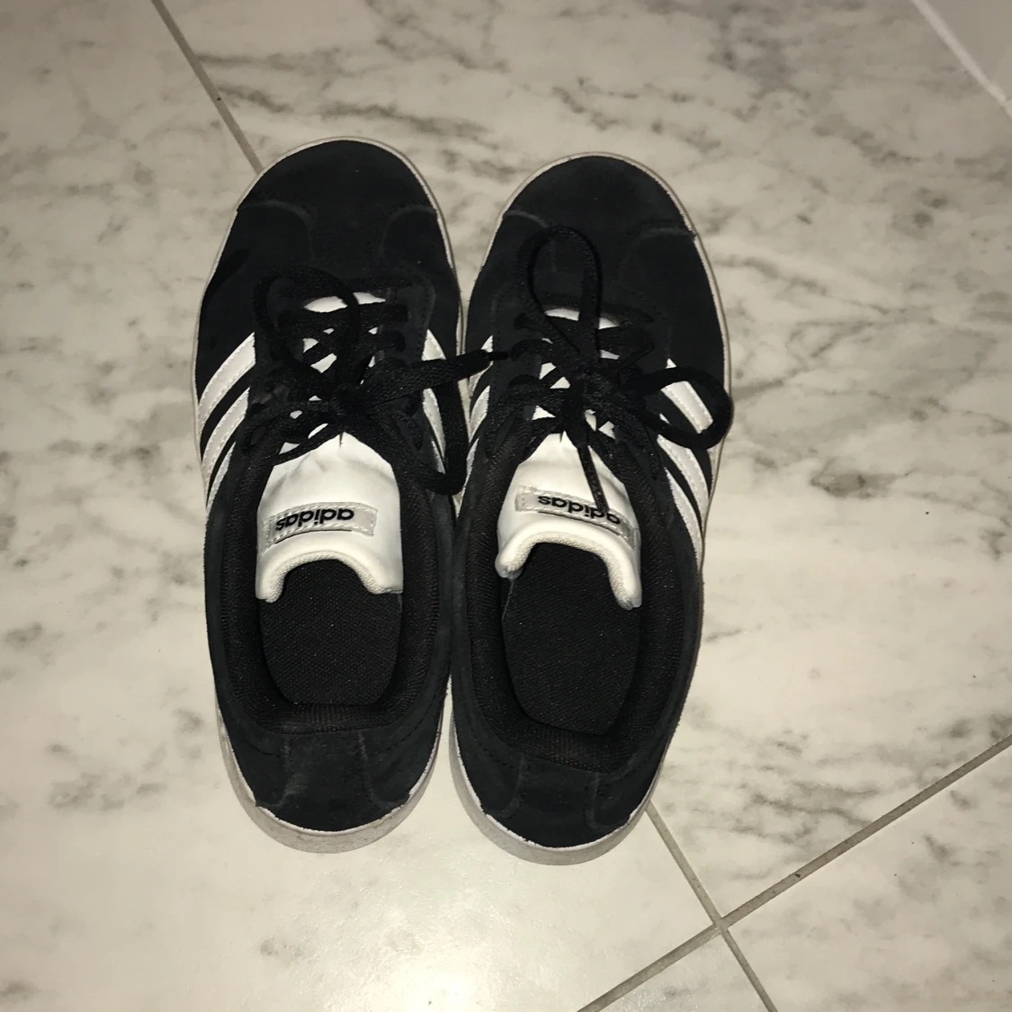 Adidas - 90