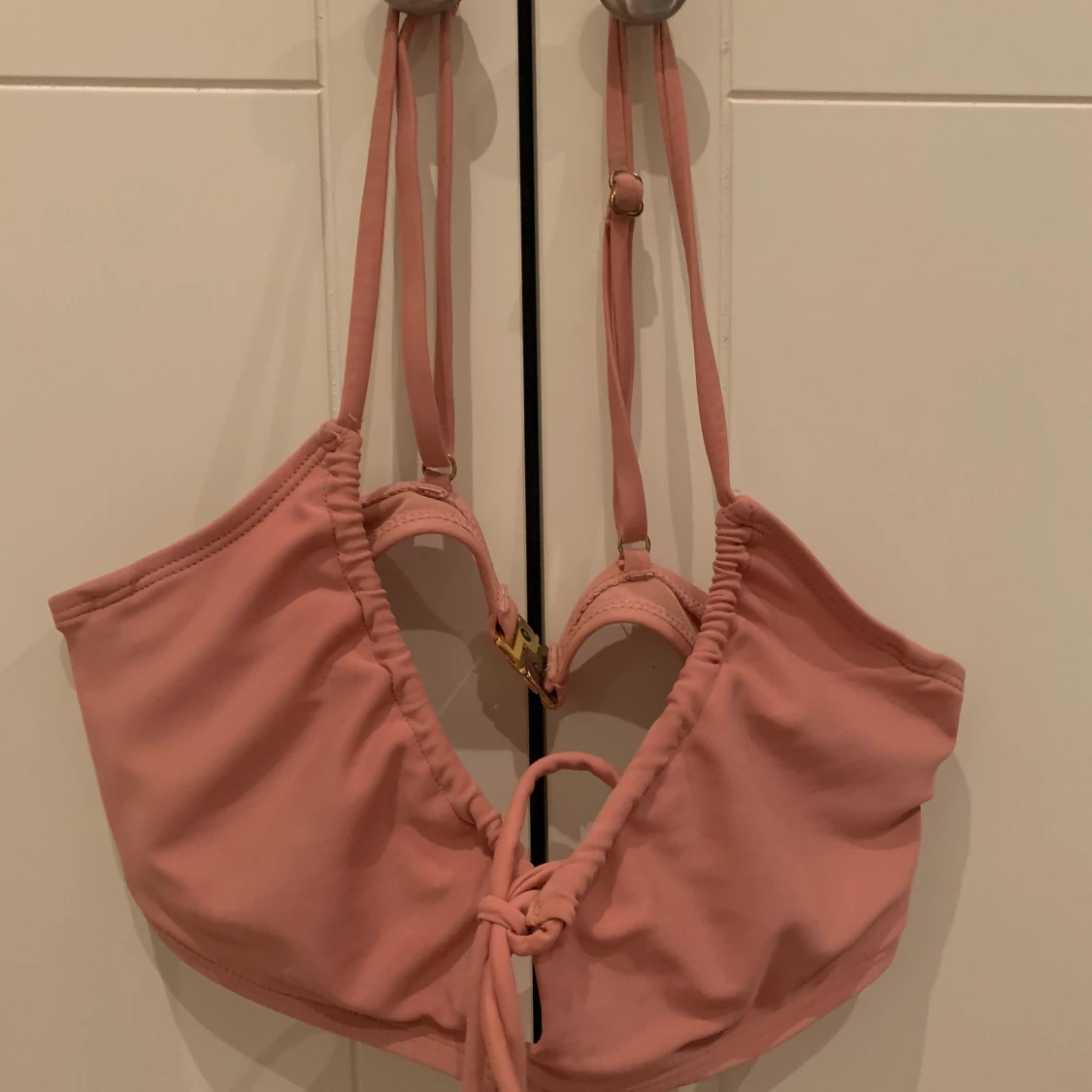 Bikini från Nelly - 90