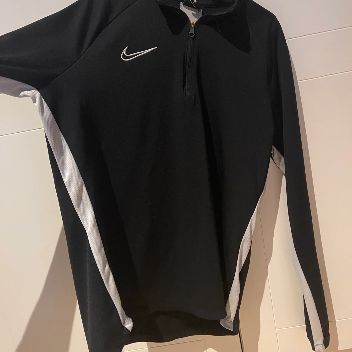 Nike tröja till träning