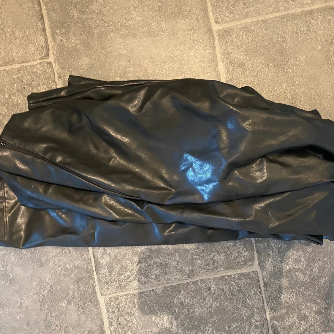 Bianca ingrosso skinnbyxor