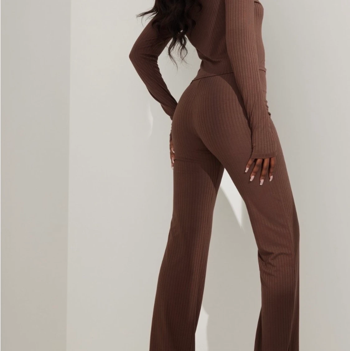 Nelly set, storlek M - 90