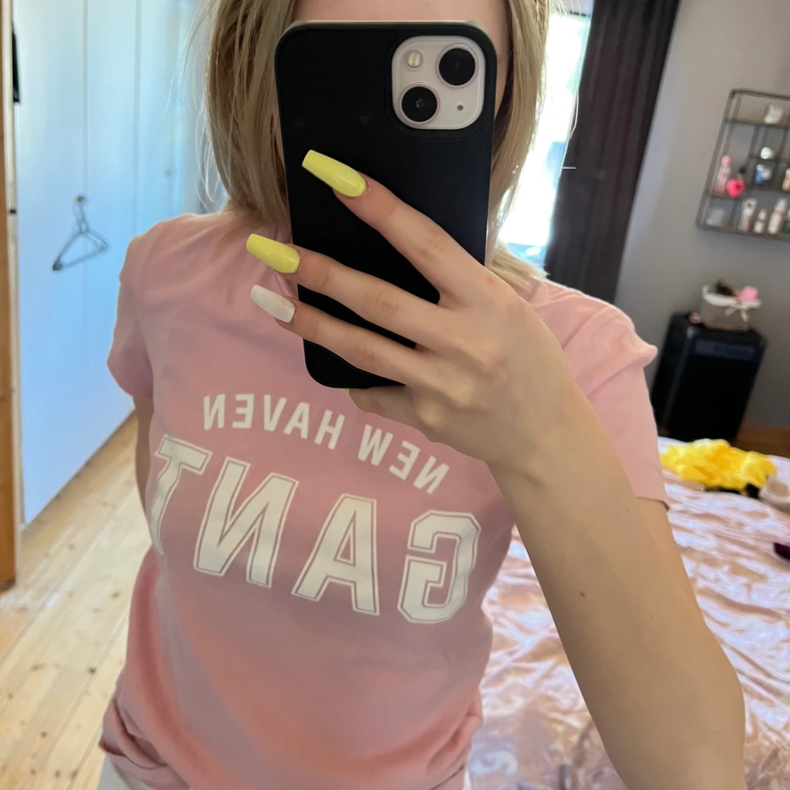 Gant tröja storlek xs - 91