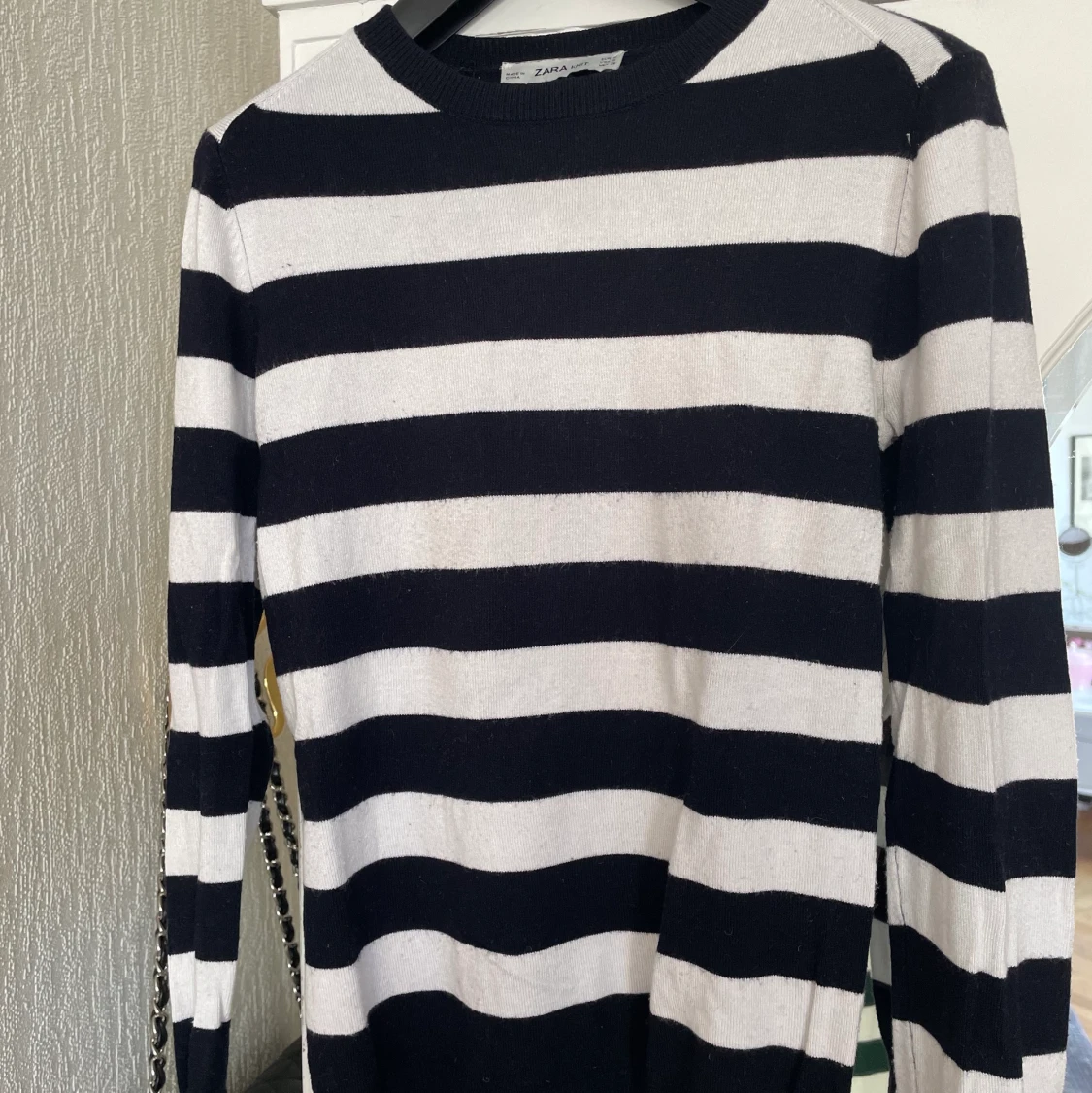 Zara tröja - 91