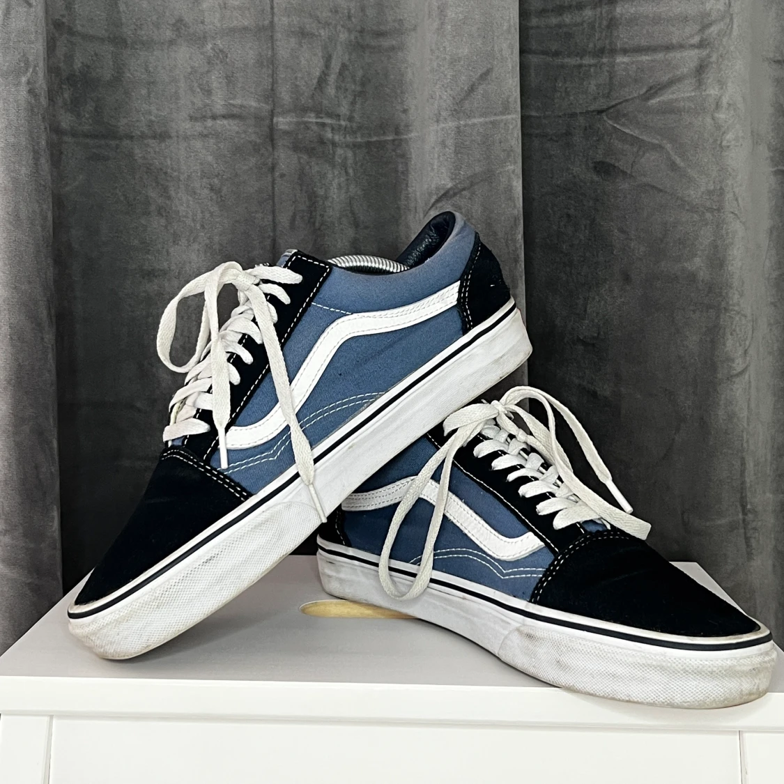 Vans skor  - 90