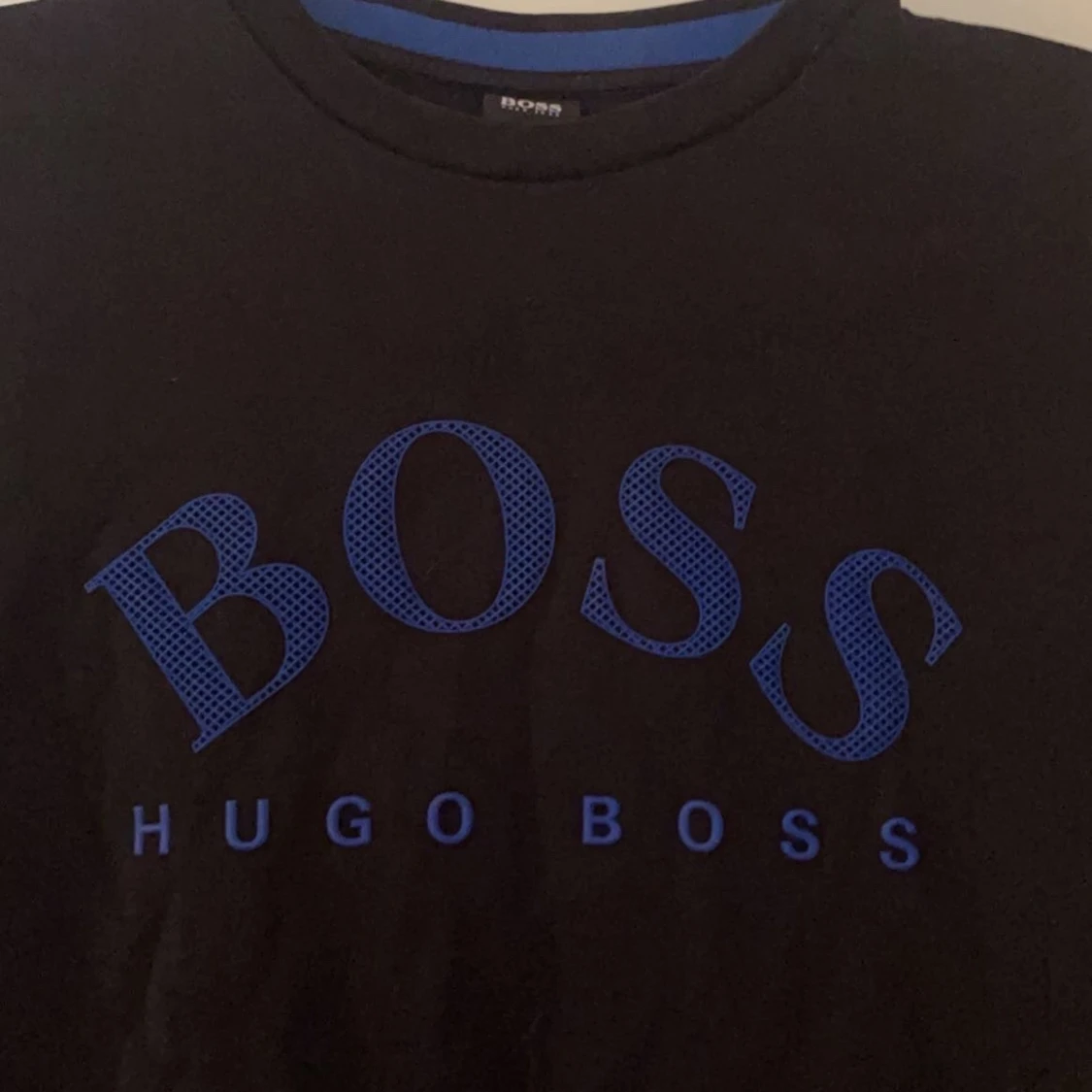 Hugo boss storlek s  - 90