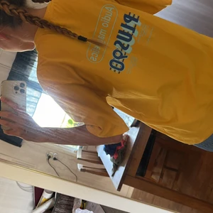 Stor t shorts - Stor tshirt 