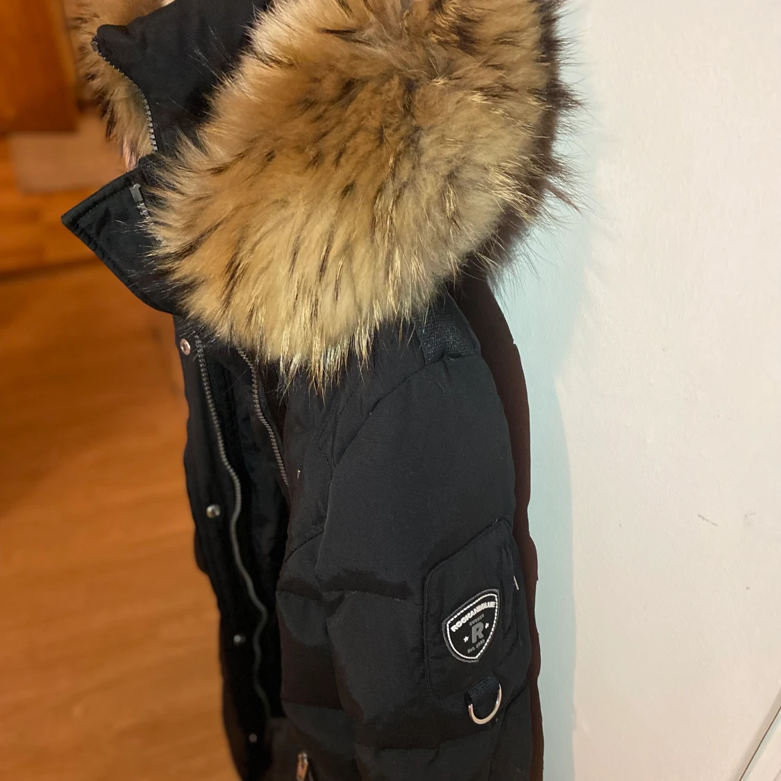 Rockandblue damjacka  - 90