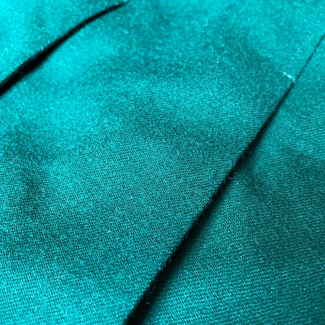 Grön Tenniskjol - 91