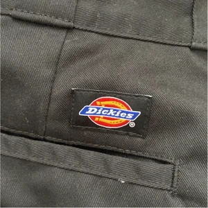 Dickies 874 byxor - Dickies 874 original byxor, helt oanvända! Säljer pga fel storlek.