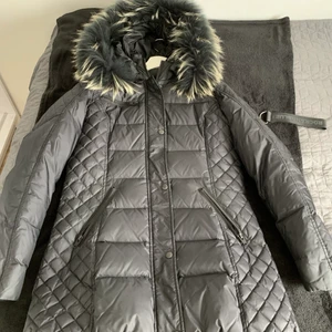 RockandBlue - RockandBlue jacka i storlek 40, limited edition. Köpt för 4000. Jackan är i nyskick!  Priset kan diskuteras!!